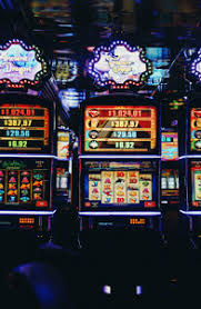 Зеркало Slott Casino