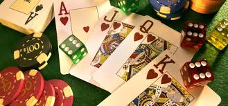 Jackpot Casino