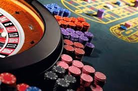 Как войти на сайт Why Casino
