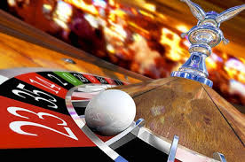 Nvuti Casino