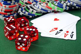 Как войти на сайт Jackpot Casino
