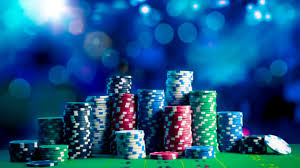 Вход на официальный сайт Slott Casino
